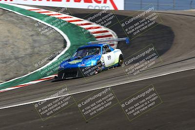media/May-18-2025-Speed Ventures (Sun) [[b6e29aef7d]]/Red/Session 3 (Corkscrew)/